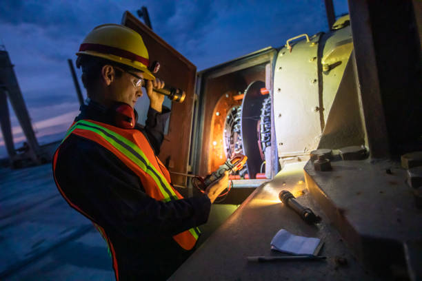 Best Home Electrical Repair  in Palmhurst, TX