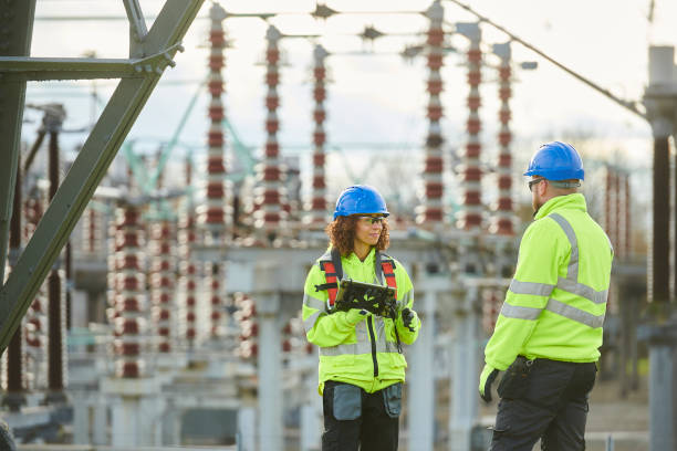 Best Home Electrical Repair  in Palmhurst, TX