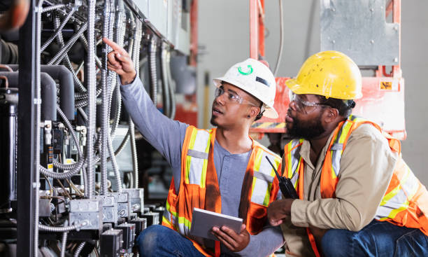 Palmhurst, TX Electrician Pros